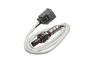 SONDA LAMBDA Kavo Parts EOS4513 19