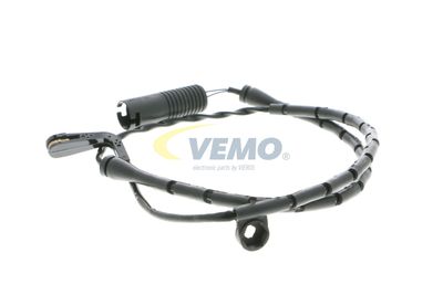 WARNKONTAKT BREMSBELAGVERSCHLEIß VEMO V20725112 22