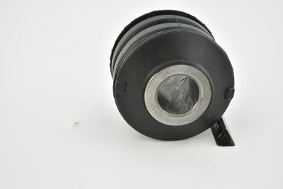 BUCSA DISTANTIER AMORTIZOR FEBEST NAB370 39