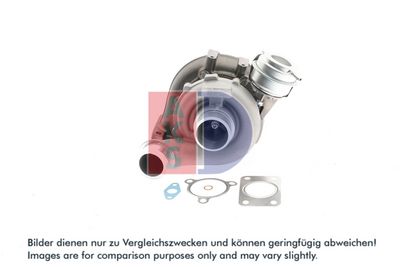 LADER AUFLADUNG