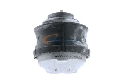 LAGERUNG MOTOR VAICO V300998 22