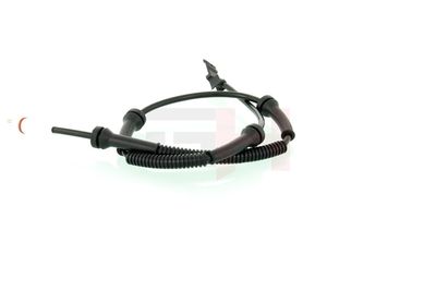 SENZOR TURATIE ROATA GH GH703911 41