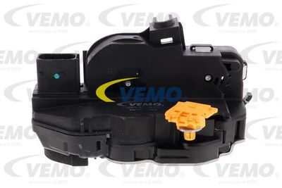 VEMO V40-85-0025 VEMO V40-85-0025