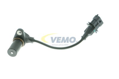 SENZOR IMPULSURI ARBORE COTIT VEMO V27720013 36