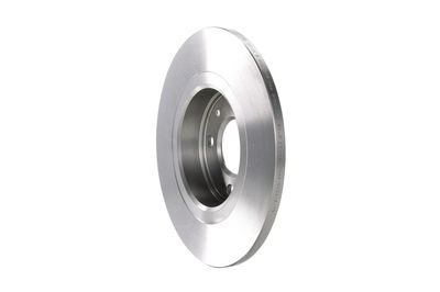 DISC FRANA BOSCH 0986479164 21