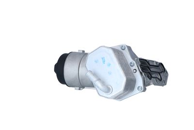 GEHäUSE ÖLFILTER NRF 31844 18