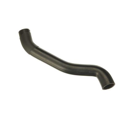 FURTUN RADIATOR GATES 052940 63