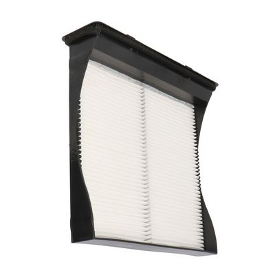 FILTRU AER HABITACLU DR!VE+ DP1110120143 2