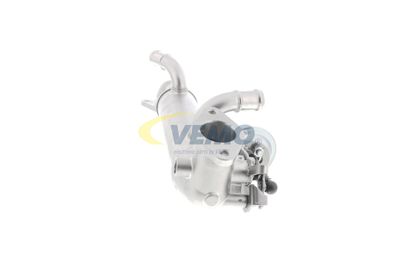 RADIATOR RECIRCULARE GAZE DE ESAPAMENT VEMO V10630129 46