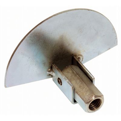 KS TOOLS Grandiklis