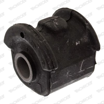 Подвеска, рычаг независимой подвески колеса MONROE L43L09 для HYUNDAI ACCENT