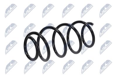 ARC SPIRAL NTY ASZPL062 22