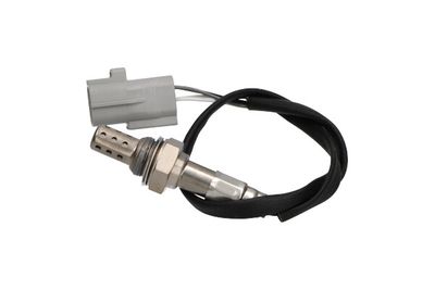 SONDA LAMBDA Kavo Parts EOS9094 1