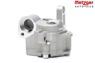 POMPA ULEI METZGER AUTOTEILE 8000024 12