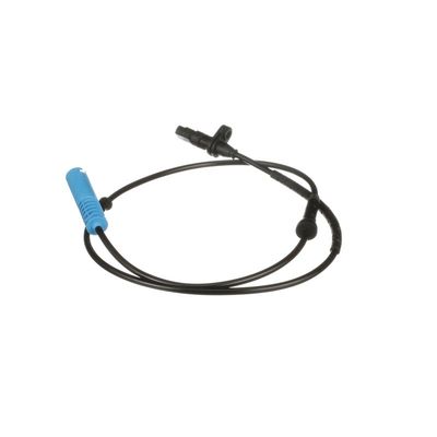 SENZOR TURATIE ROATA DELPHI SS20107 34