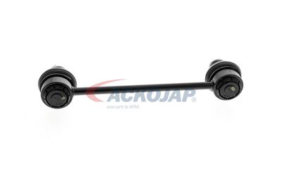 BRAT/BIELETA SUSPENSIE STABILIZATOR ACKOJA A521104 34