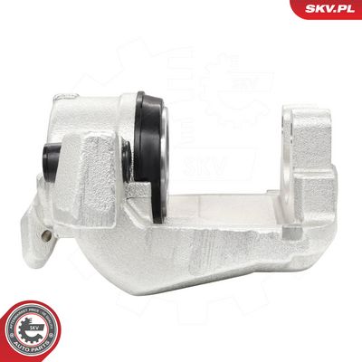 Brzdový strmeň ESEN SKV 79SKV452