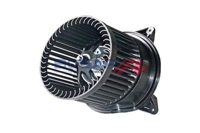 VENTILATOR HABITACLU BOGAP F4111100