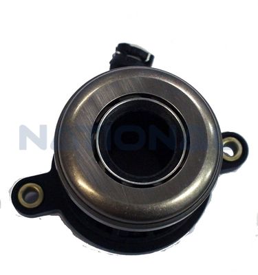 NSC0067