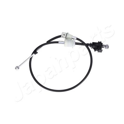 Tažné lanko, ruční převodovka JAPANPARTS BCV-02171