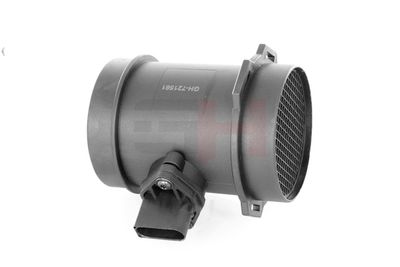 SENZOR DEBIT AER GH GH721561 58