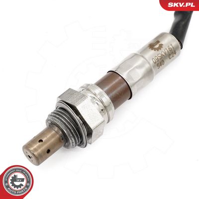 Lambda sonda ESEN SKV 09SKV161