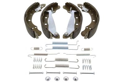 SENZOR TEMPERATURA LICHID DE RACIRE MAPCO 88101