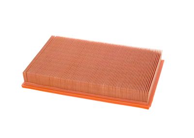 LUFTFILTER BOSCH 1457429898 24