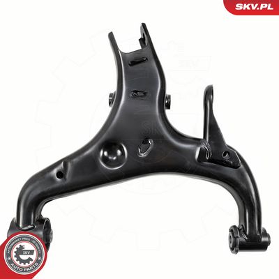 Rameno ESEN SKV 69SKV547