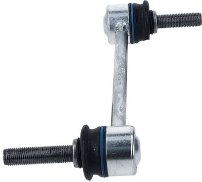Stabilisatorstang