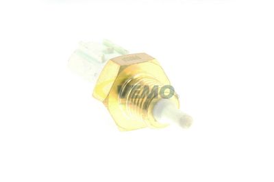 SENSOR ANSAUGLUFTTEMPERATUR VEMO V26720084 21