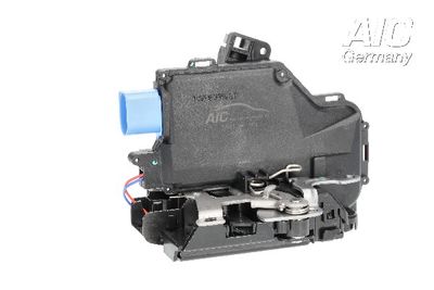 TüRSCHLOSS AIC 52981 28