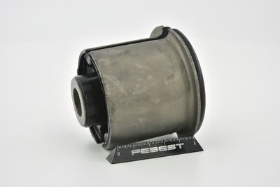 SUPORT AX FEBEST MAB148 49