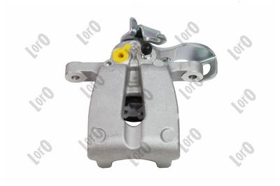 Brake Caliper 131-04-362