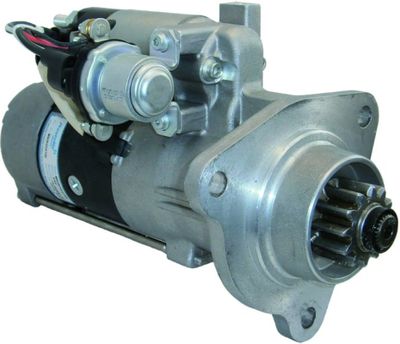 Startér PRESTOLITE ELECTRIC M90R3547SE