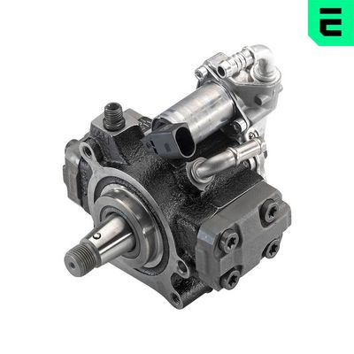 помпа за високо налягане OPTIMAL OP-EDP36102-RM