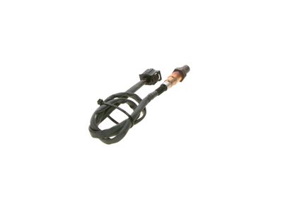 SONDA LAMBDA BOSCH 0258006693 19