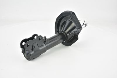 AMORTIZOR FEBEST 04660882FR 22