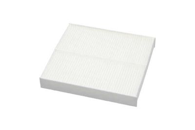 FILTRU AER HABITACLU AMC Filter MC4024 23