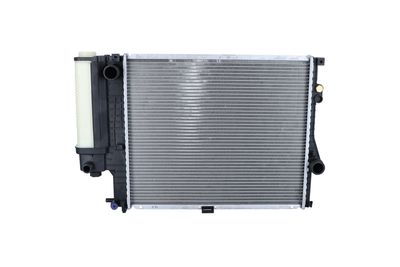 RADIATOR RACIRE MOTOR NRF 58247 6