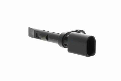 SENSOR RADDREHZAHL VEMO V10720188 7