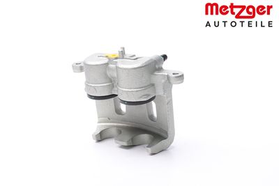 ETRIER FRANA METZGER AUTOTEILE 6261547 24