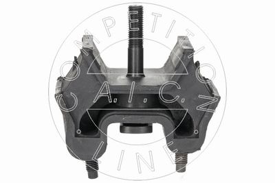 Motorophæng AIC 71537