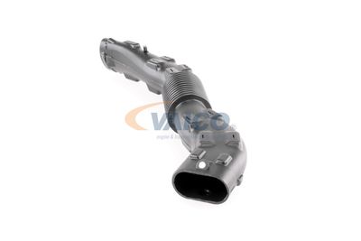 ANSAUGSCHLAUCH LUFTFILTER VAICO V461022 21