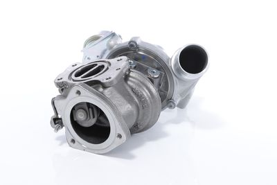 LADER AUFLADUNG BTS Turbo T914883 20