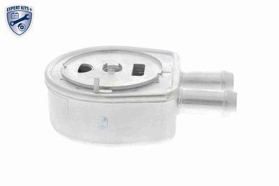 RADIATOR ULEI ULEI MOTOR VEMO V25600047 6