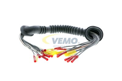 SET REPARATIE SET CABLURI VEMO V10830071 11