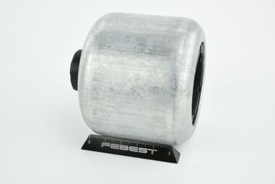 SUPORT AX FEBEST ADAB018 4