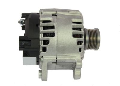 GENERATOR / ALTERNATOR MAPCO 213226 4