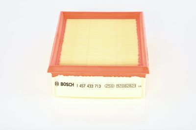 BOSCH Air-Filter Insert S3713 1457433713